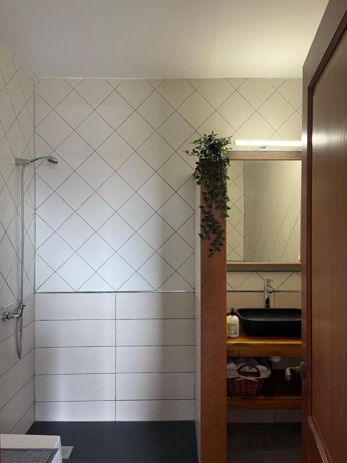 Apartamento La Parra Güime Zewnętrze zdjęcie
